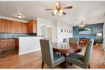 6921 Starboard Cove, Jonestown, TX 78645 - Photo 18