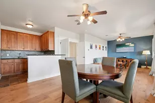 6921 Starboard Cove, Jonestown, TX 78645 - Photo 18