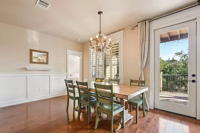 6921 Starboard Cove, Jonestown, TX 78645 - Photo 6