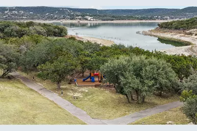 6921 Starboard Cove, Jonestown, TX 78645 - Photo 34