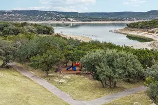 6921 Starboard Cove, Jonestown, TX 78645 - Photo 34