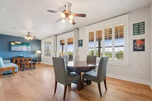 6921 Starboard Cove, Jonestown, TX 78645 - Photo 16