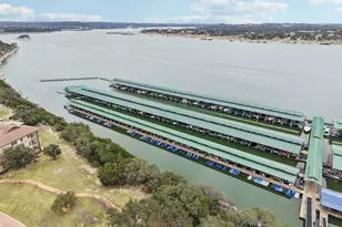 6921 Starboard Cove, Jonestown, TX 78645 - Photo 30