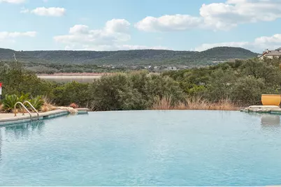 6921 Starboard Cove, Jonestown, TX 78645 - Photo 26