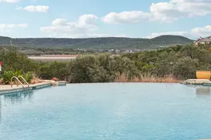 6921 Starboard Cove, Jonestown, TX 78645 - Photo 26