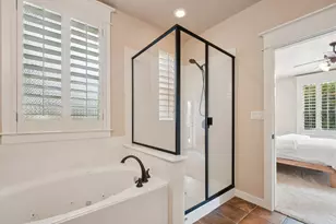 6921 Starboard Cove, Jonestown, TX 78645 - Photo 8