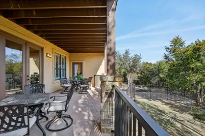 6921 Starboard Cove, Jonestown, TX 78645 - Photo 24