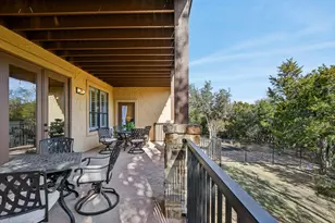 6921 Starboard Cove, Jonestown, TX 78645 - Photo 24