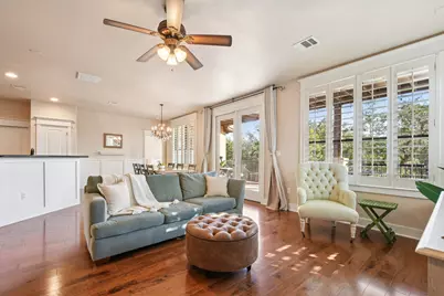 6921 Starboard Cove, Jonestown, TX 78645 - Photo 4