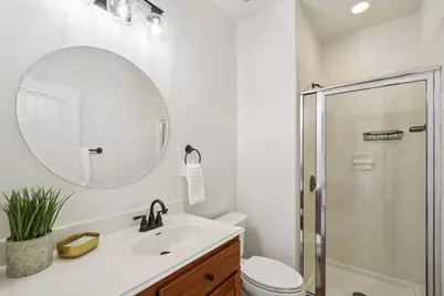 6921 Starboard Cove, Jonestown, TX 78645 - Photo 22