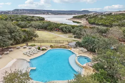 6921 Starboard Cove, Jonestown, TX 78645 - Photo 10