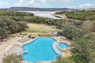 6921 Starboard Cove, Jonestown, TX 78645 - Photo 10