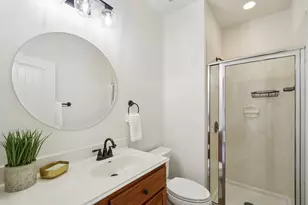 6921 Starboard Cove, Jonestown, TX 78645 - Photo 22