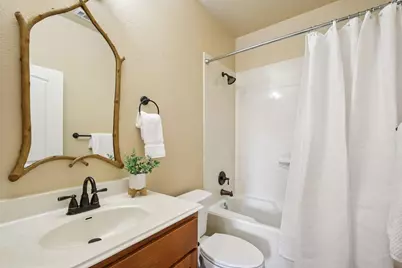6921 Starboard Cove, Jonestown, TX 78645 - Photo 20
