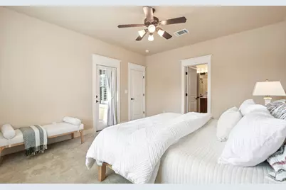6921 Starboard Cove, Jonestown, TX 78645 - Photo 14