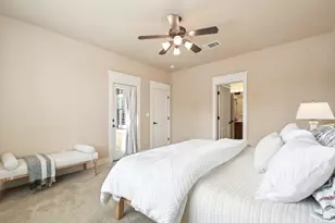 6921 Starboard Cove, Jonestown, TX 78645 - Photo 14