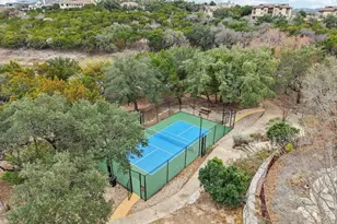 6921 Starboard Cove, Jonestown, TX 78645 - Photo 32