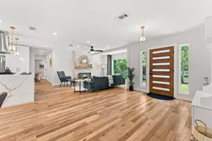 5102 Ravensdale Ln, Austin, TX 78723 - Photo 4