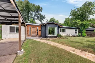 5102 Ravensdale Ln, Austin, TX 78723 - Photo 28