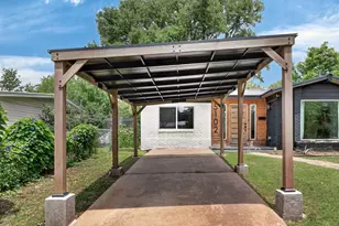 5102 Ravensdale Ln, Austin, TX 78723 - Photo 2
