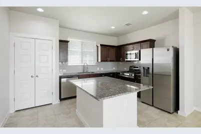 300 Hortus Drive, Kyle, TX 78640 - Photo 8