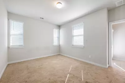 300 Hortus Drive, Kyle, TX 78640 - Photo 12