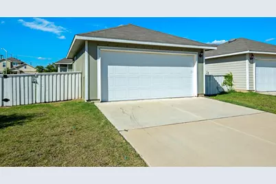 300 Hortus Drive, Kyle, TX 78640 - Photo 28