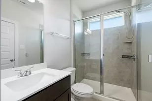 300 Hortus Dr, Kyle, TX 78640 - Photo 12
