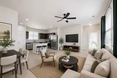 300 Hortus Drive, Kyle, TX 78640 - Photo 6