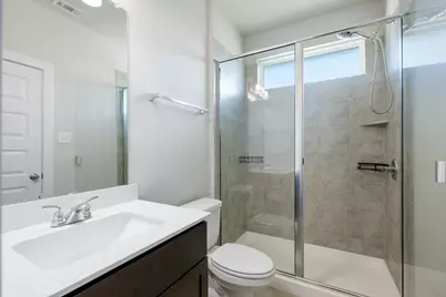 300 Hortus Drive, Kyle, TX 78640 - Photo 14