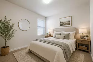 300 Hortus Dr, Kyle, TX 78640 - Photo 20