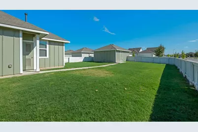300 Hortus Drive, Kyle, TX 78640 - Photo 24
