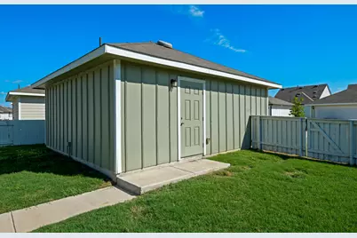 300 Hortus Drive, Kyle, TX 78640 - Photo 26