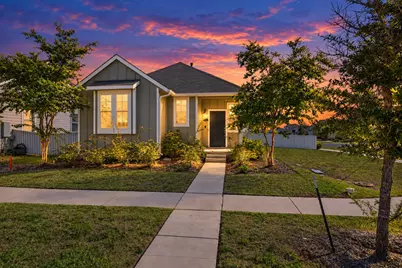 300 Hortus Drive, Kyle, TX 78640 - Photo 1