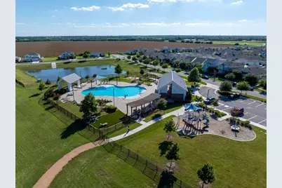 300 Hortus Drive, Kyle, TX 78640 - Photo 32
