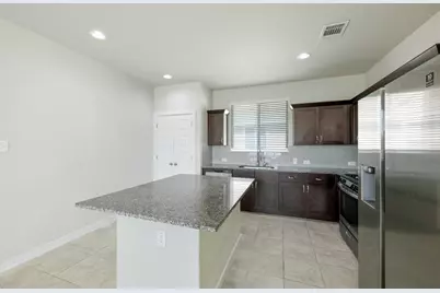 300 Hortus Drive, Kyle, TX 78640 - Photo 10