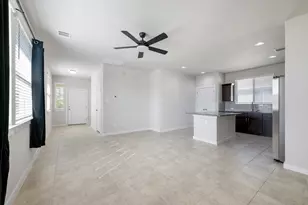 300 Hortus Dr, Kyle, TX 78640 - Photo 6