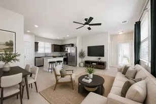 300 Hortus Dr, Kyle, TX 78640 - Photo 1