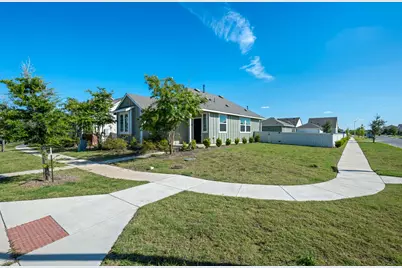 300 Hortus Drive, Kyle, TX 78640 - Photo 2