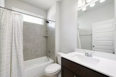 300 Hortus Drive, Kyle, TX 78640 - Photo 22
