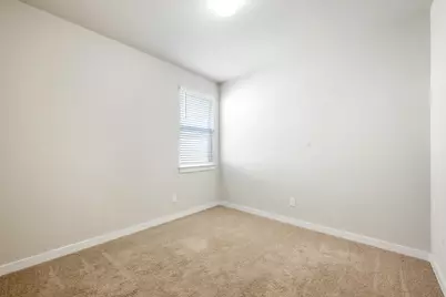 300 Hortus Drive, Kyle, TX 78640 - Photo 20