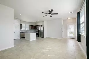 300 Hortus Dr, Kyle, TX 78640 - Photo 4