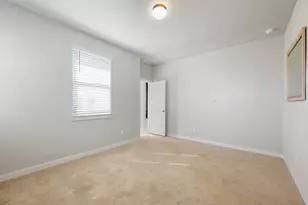300 Hortus Dr, Kyle, TX 78640 - Photo 14