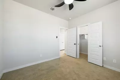300 Hortus Drive, Kyle, TX 78640 - Photo 18