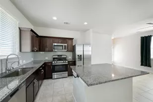 300 Hortus Dr, Kyle, TX 78640 - Photo 10