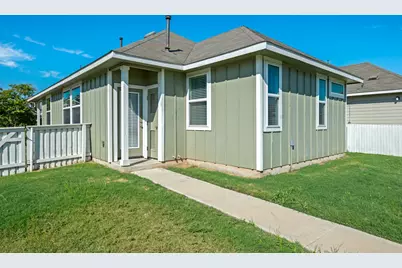 300 Hortus Drive, Kyle, TX 78640 - Photo 26