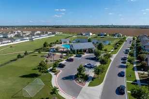 300 Hortus Dr, Kyle, TX 78640 - Photo 30