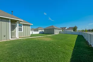 300 Hortus Dr, Kyle, TX 78640 - Photo 4