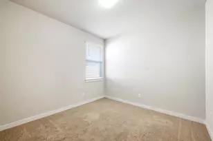 300 Hortus Dr, Kyle, TX 78640 - Photo 22
