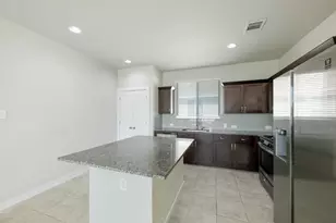 300 Hortus Dr, Kyle, TX 78640 - Photo 12
